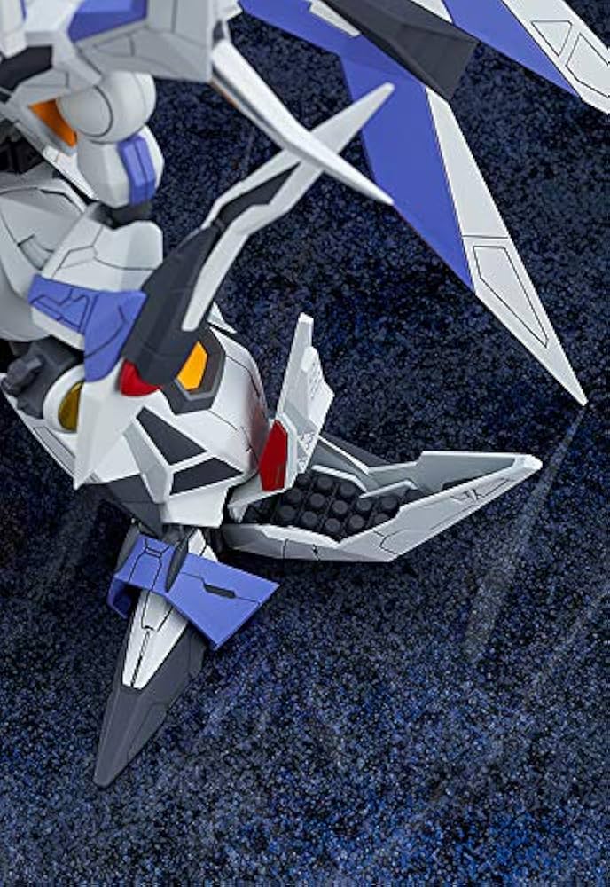 Amazon | MODEROID 冥王計画ゼオライマー グレートゼオライマー